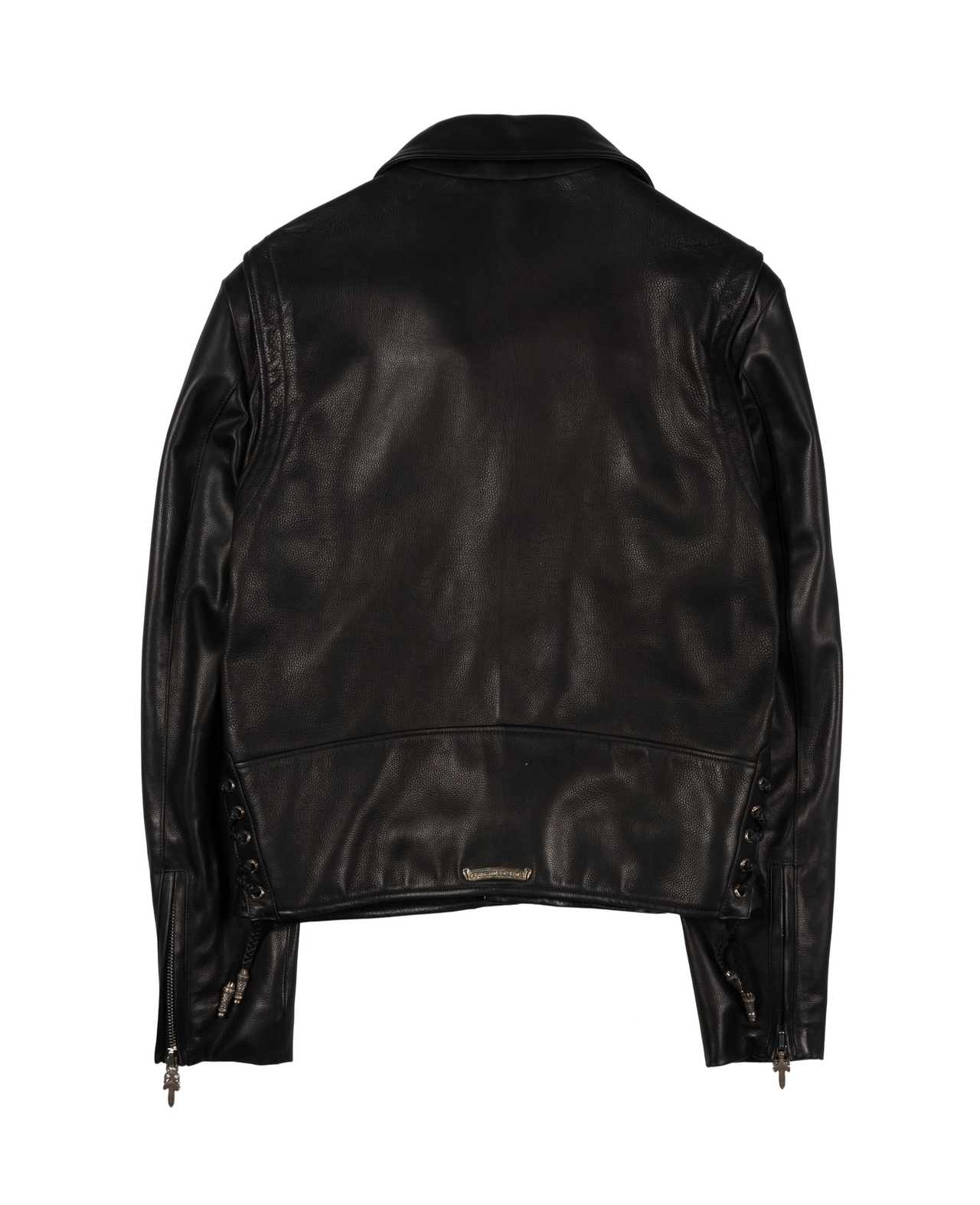 Chrome Hearts