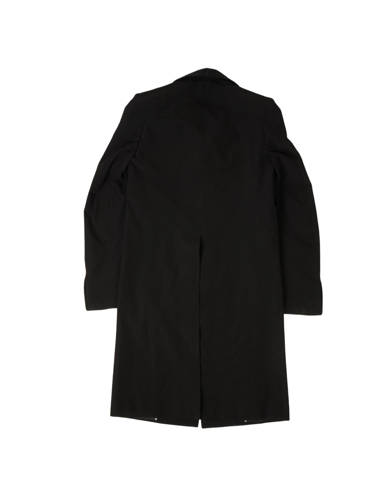 Carol Christian Poell