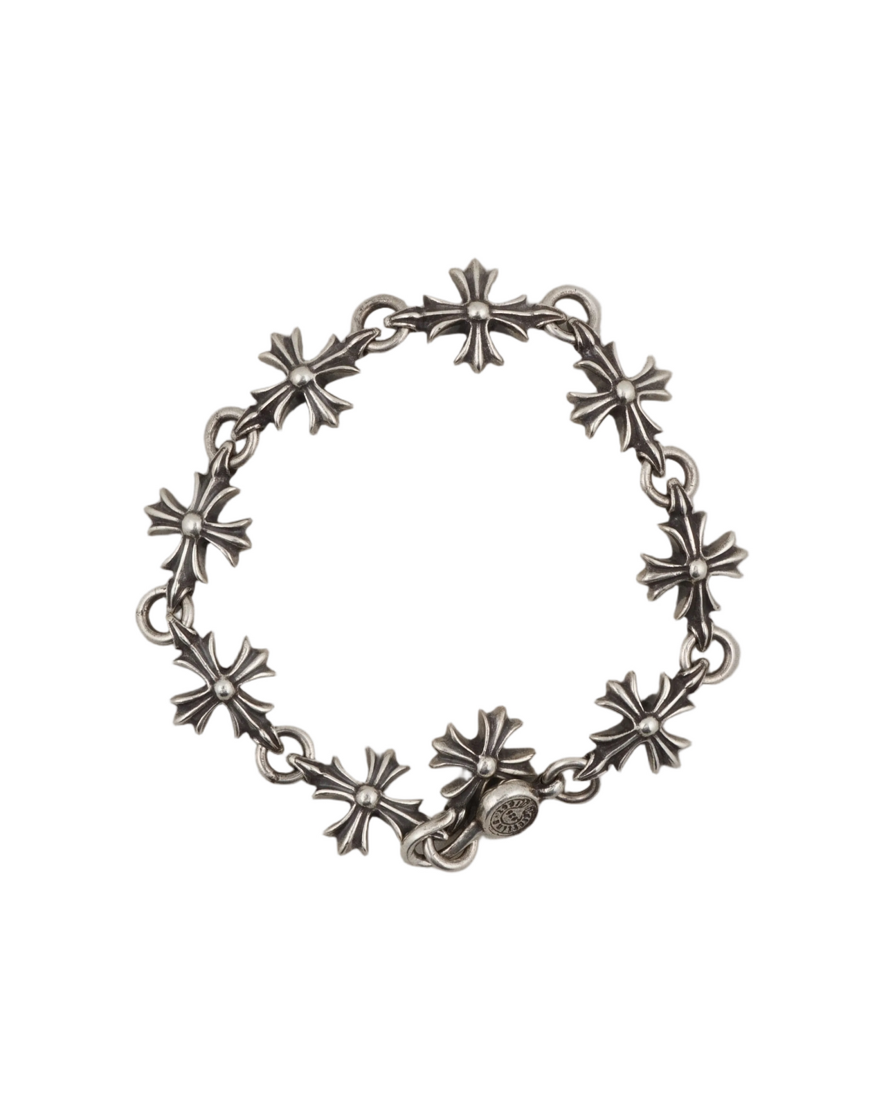 Chrome Hearts