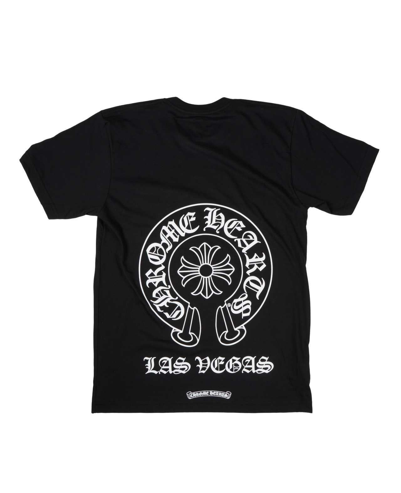 Chrome Hearts