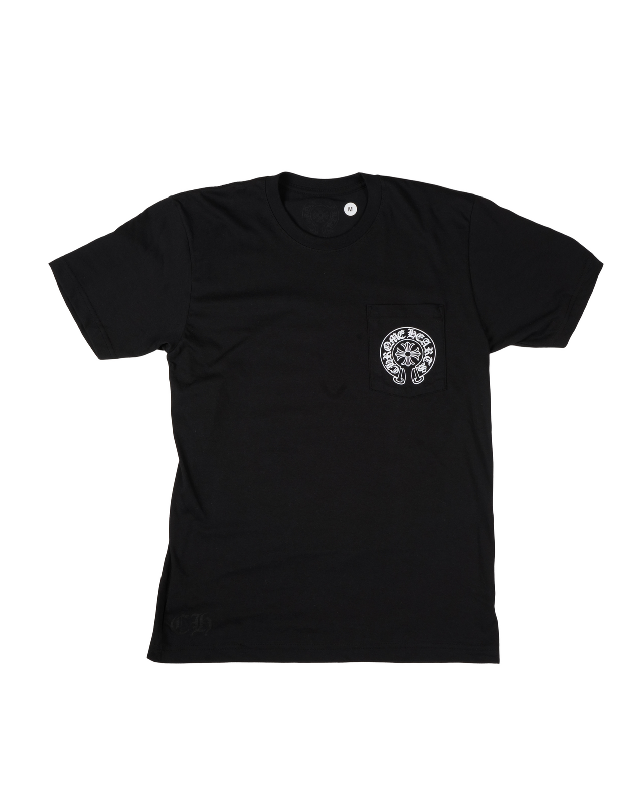 Chrome Hearts