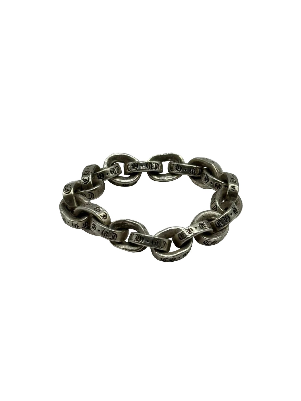 Chrome Hearts