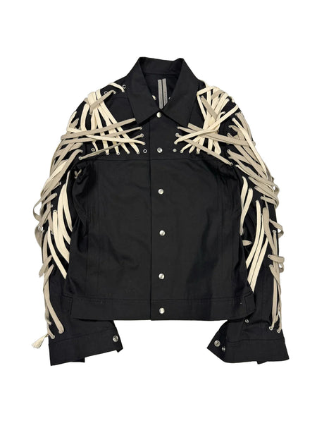 IMG_4399_grande.jpg?v=1750900925