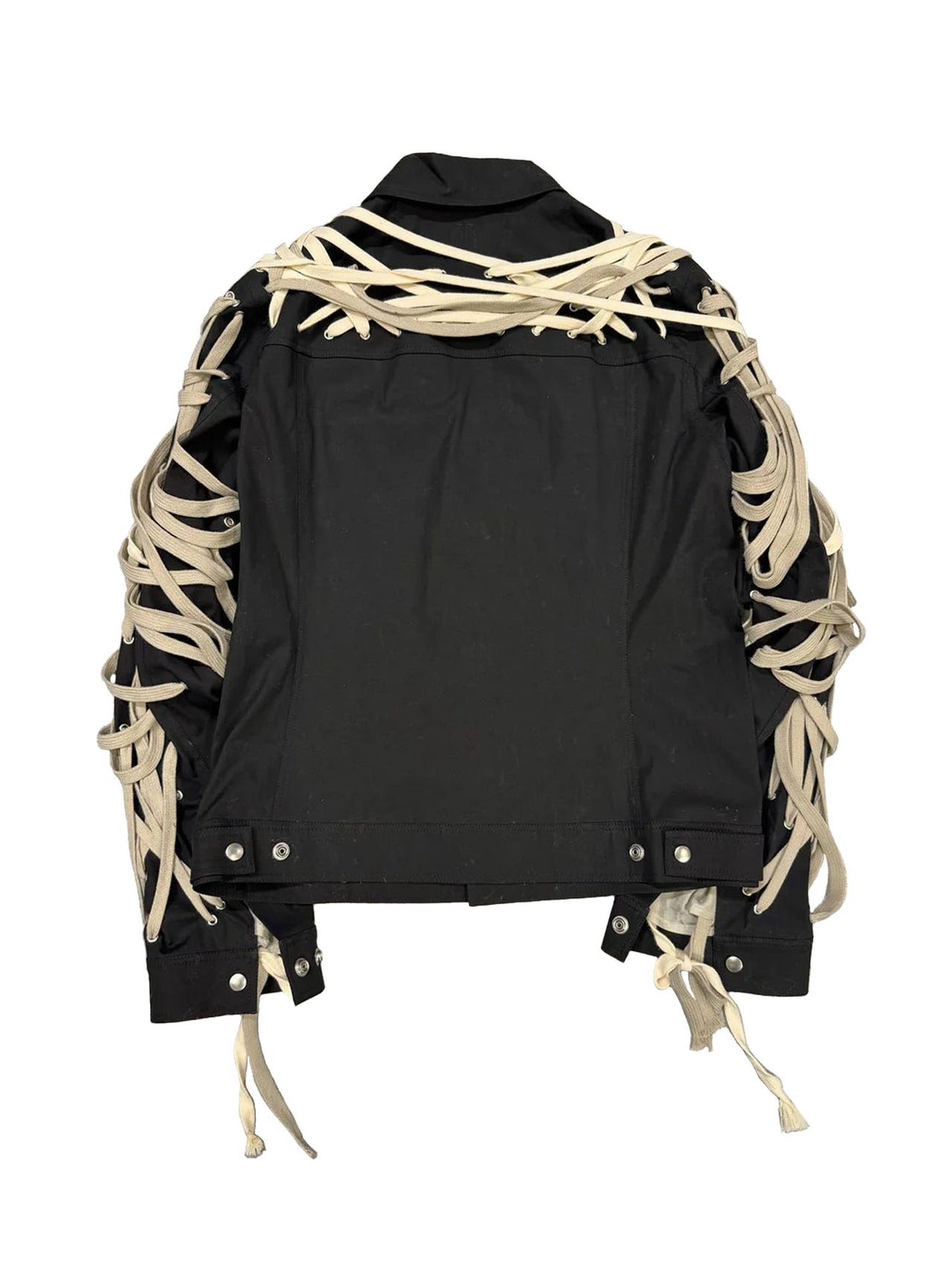 Rick Owens