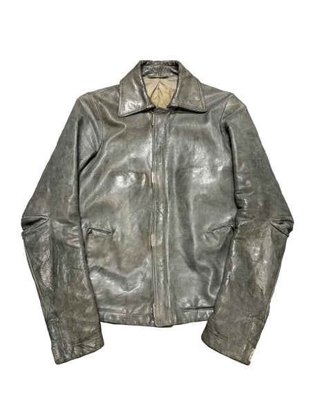 ジャケット・アウター Carol Christian Poell Jacket Carol Christian Poell Jacket - Archived