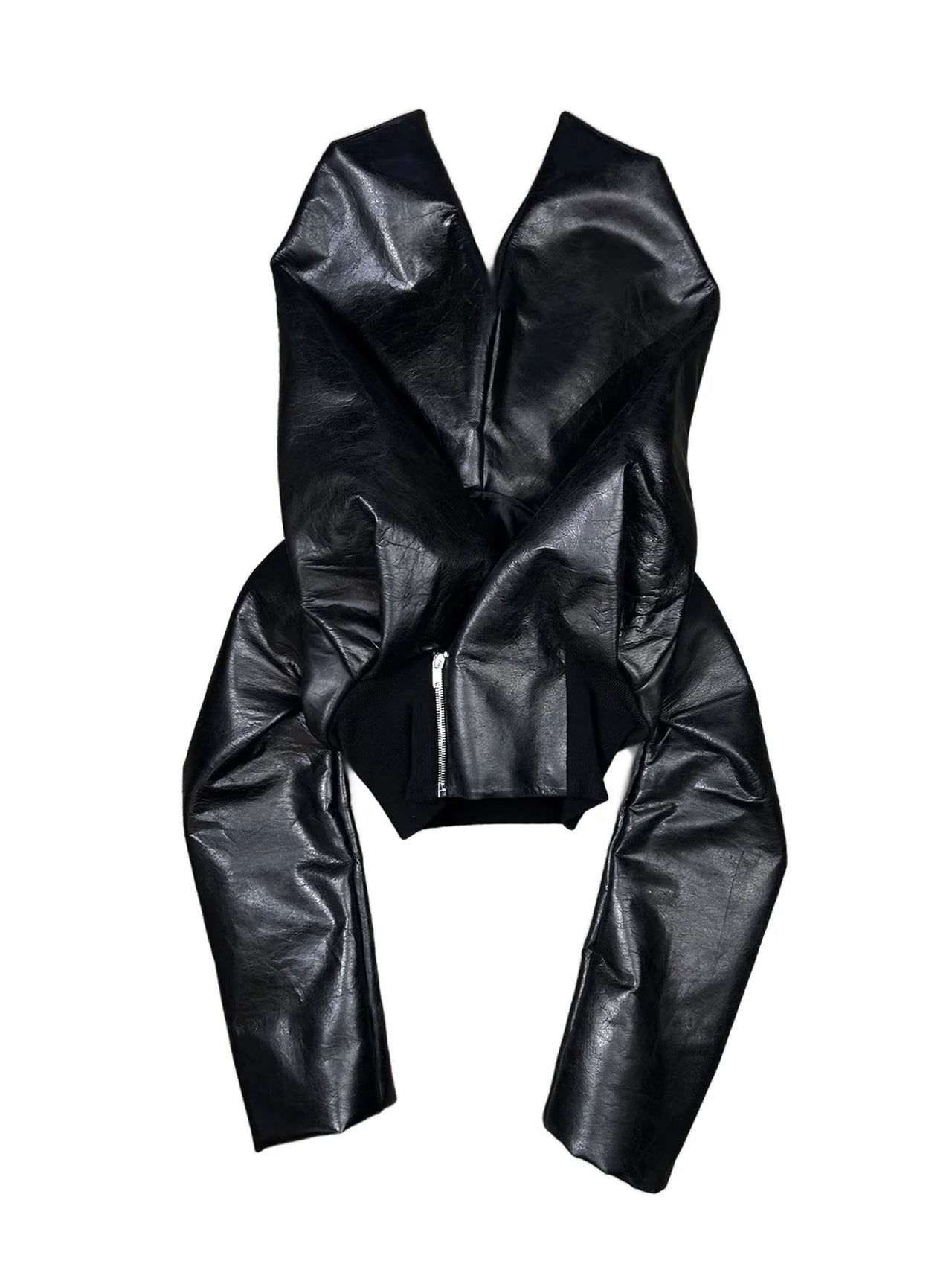 Rick Owens