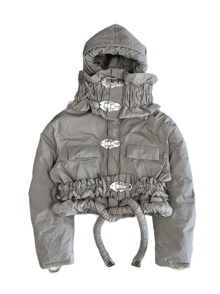 IMG_4507_grande.jpg?v=1751065104