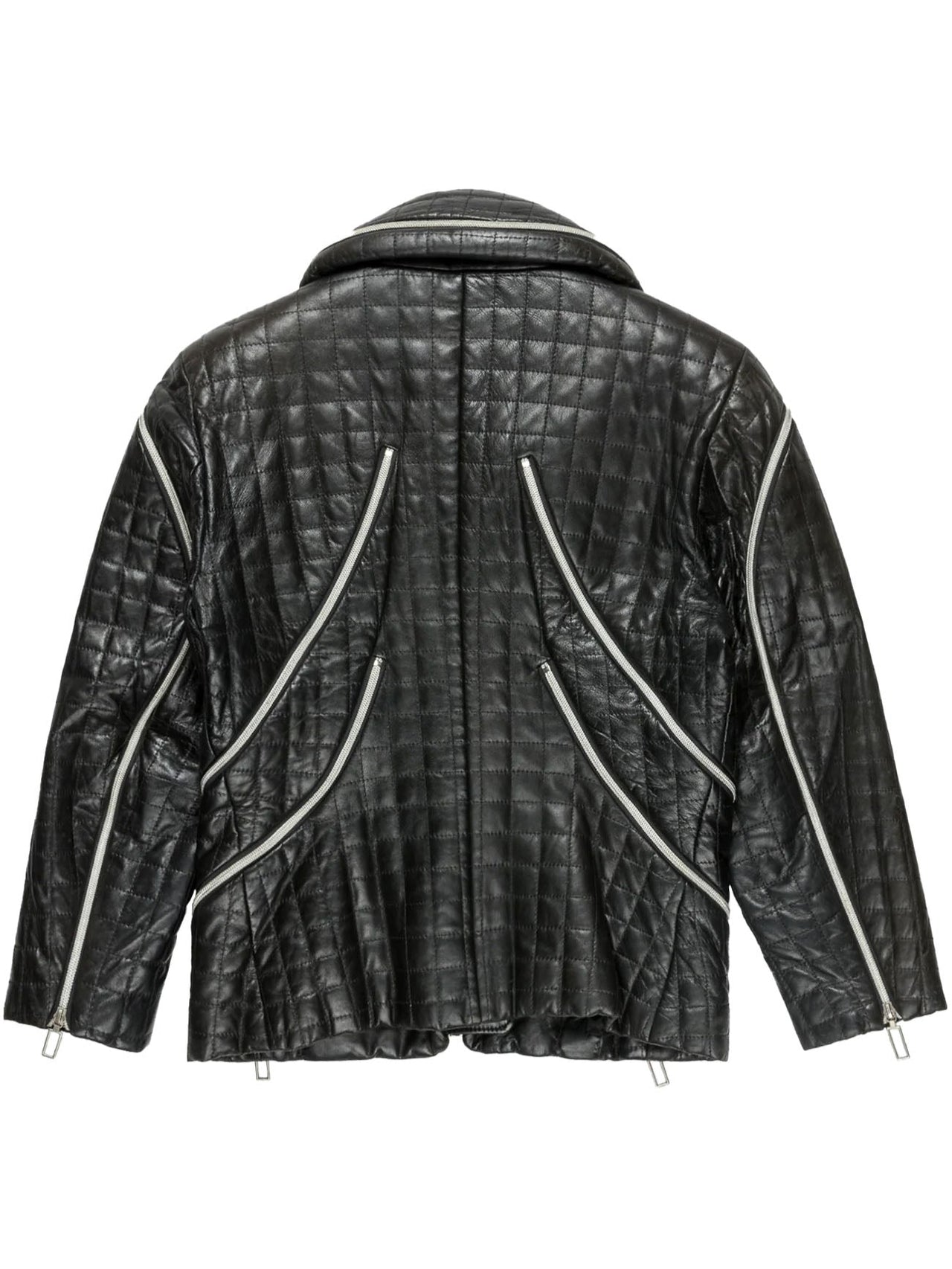 Issey Miyake