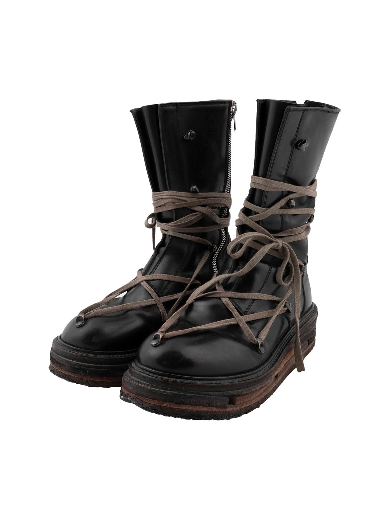 Rick Owens