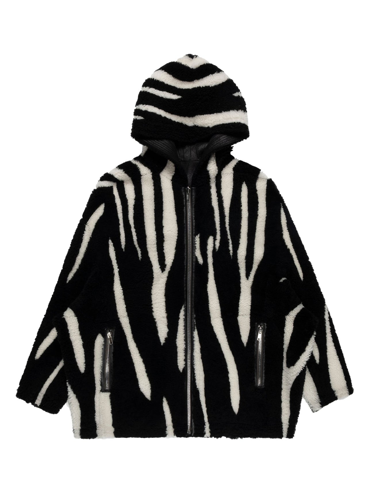 Rick Owens
