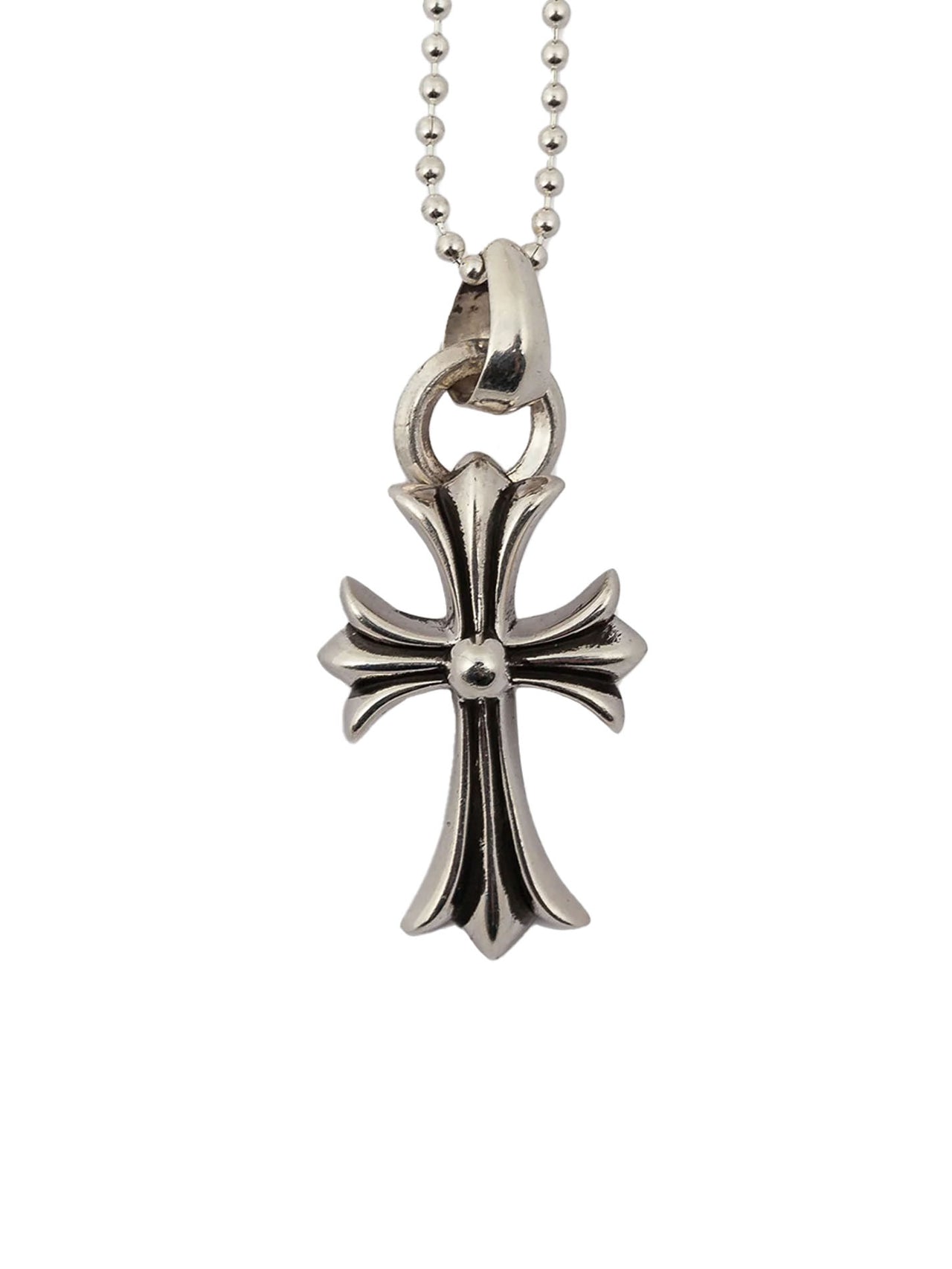 Chrome Hearts