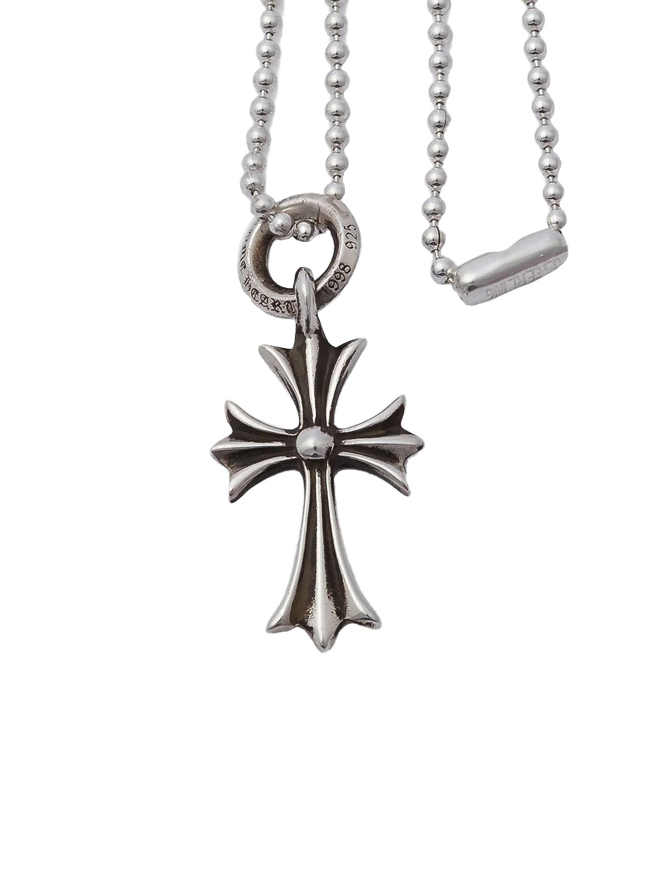 Chrome Hearts