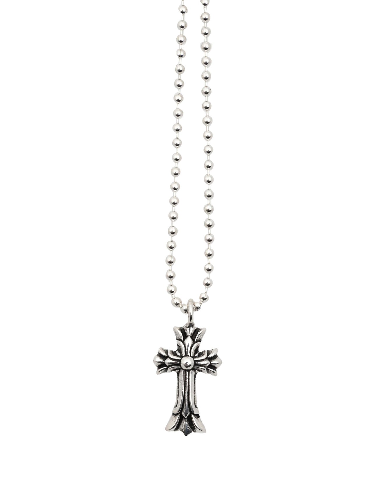 Chrome Hearts