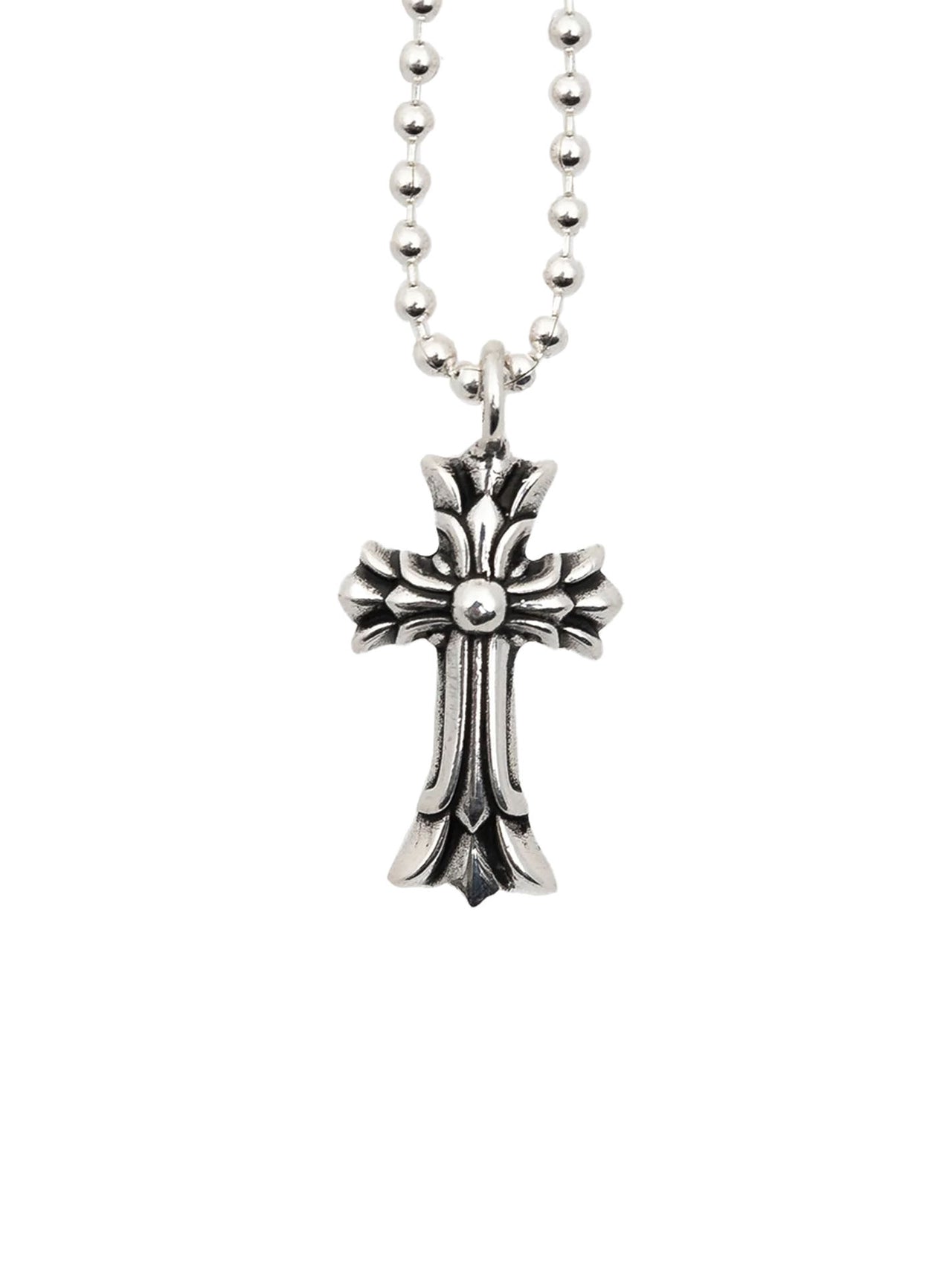Chrome Hearts