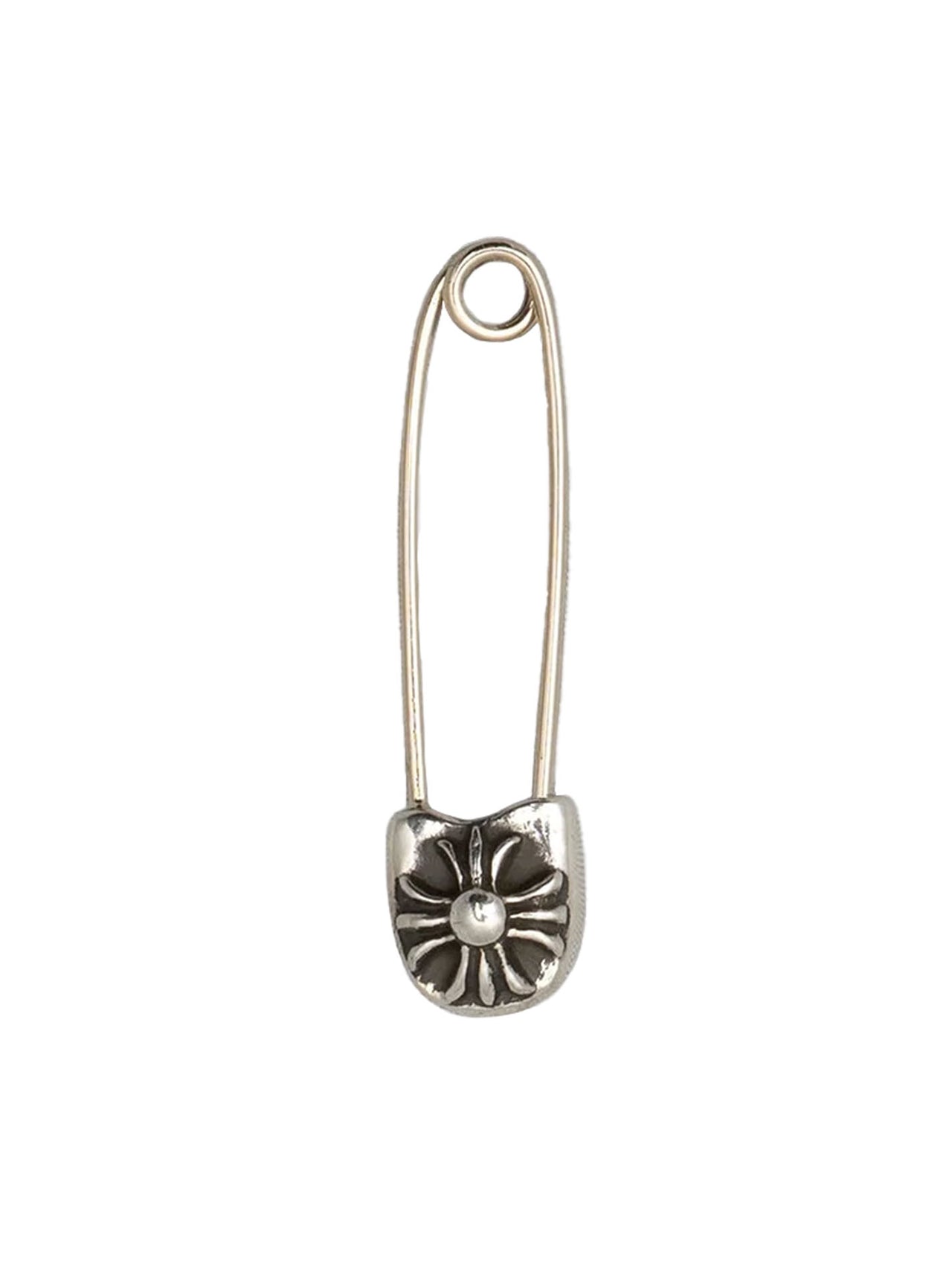 Chrome Hearts