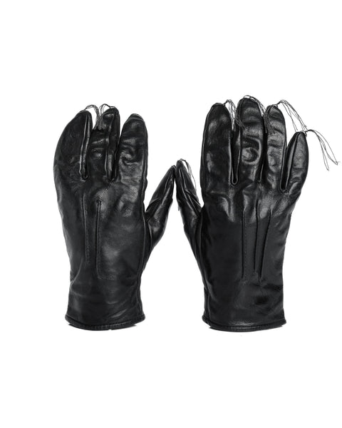 IMG_4926_983dfaf0-9cec-4003-