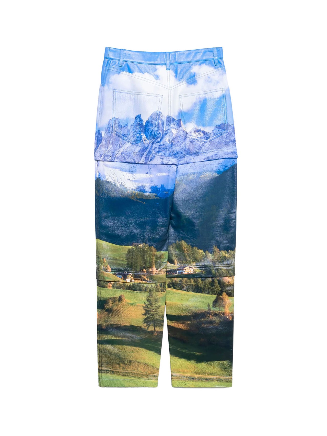 Balenciaga
