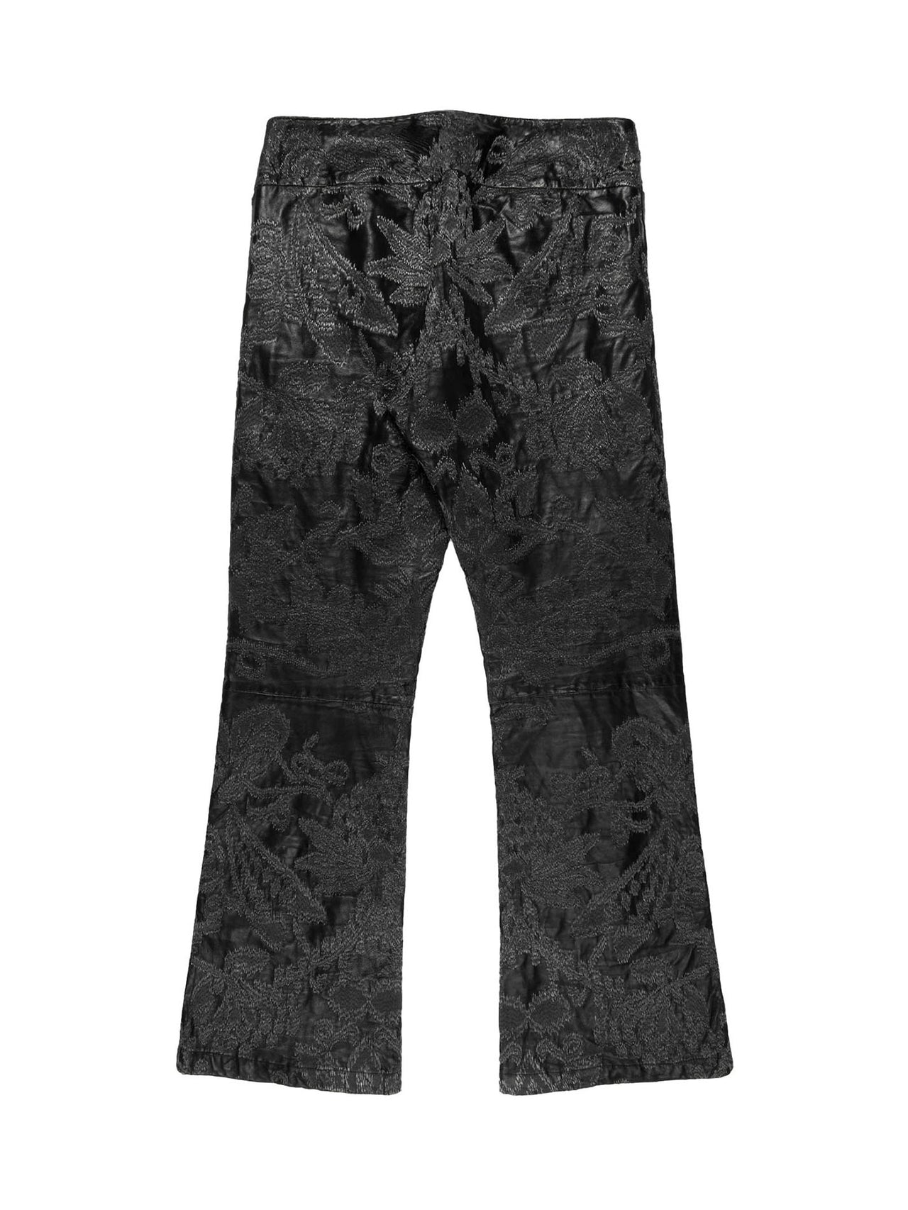 Gucci by Tom Ford