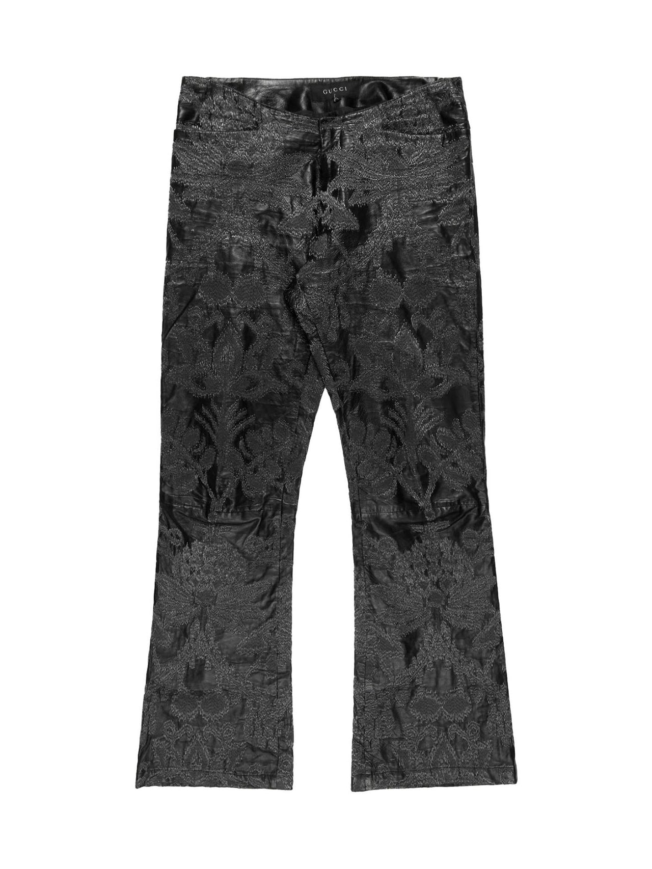 Gucci by Tom Ford