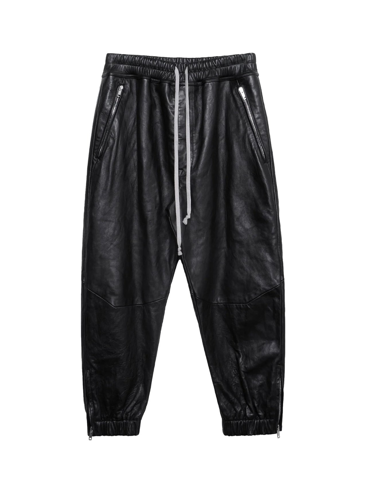 Rick Owens