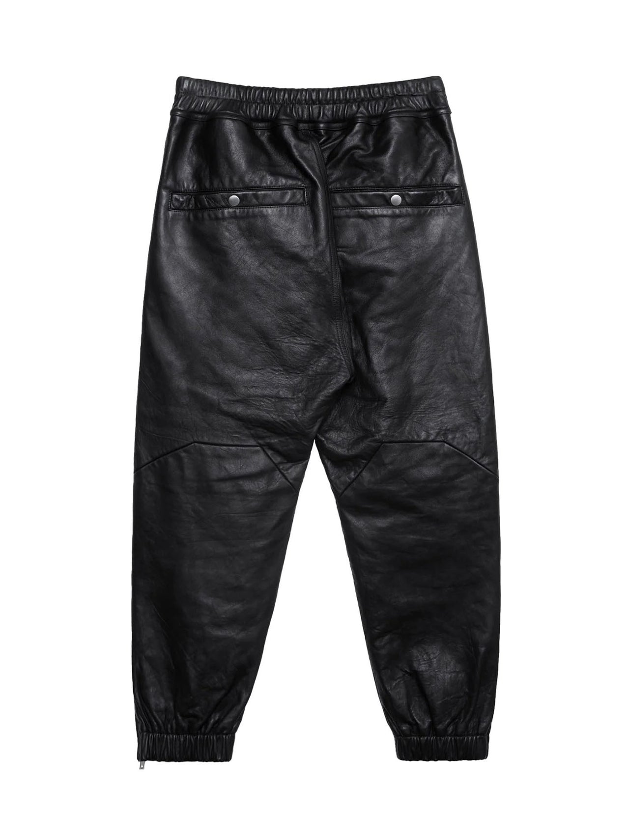 Rick Owens