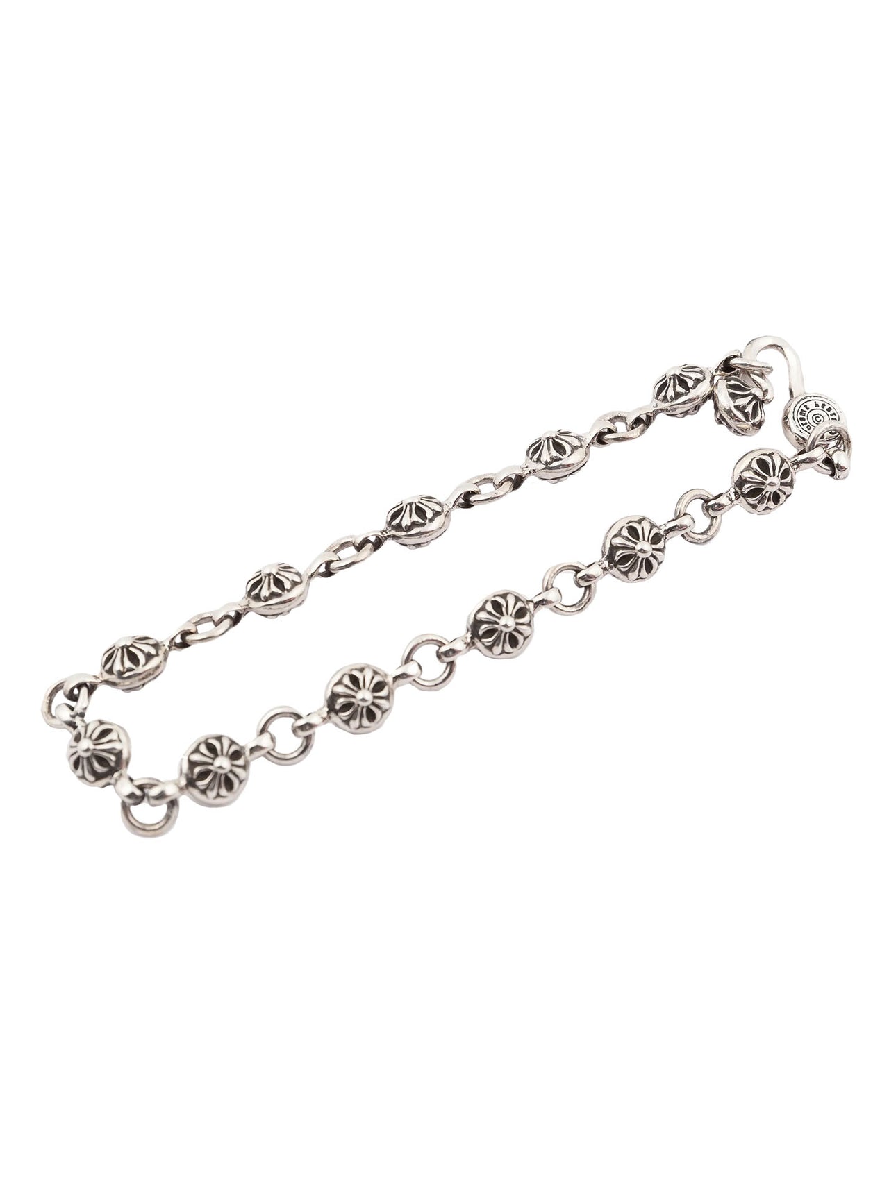 Chrome Hearts