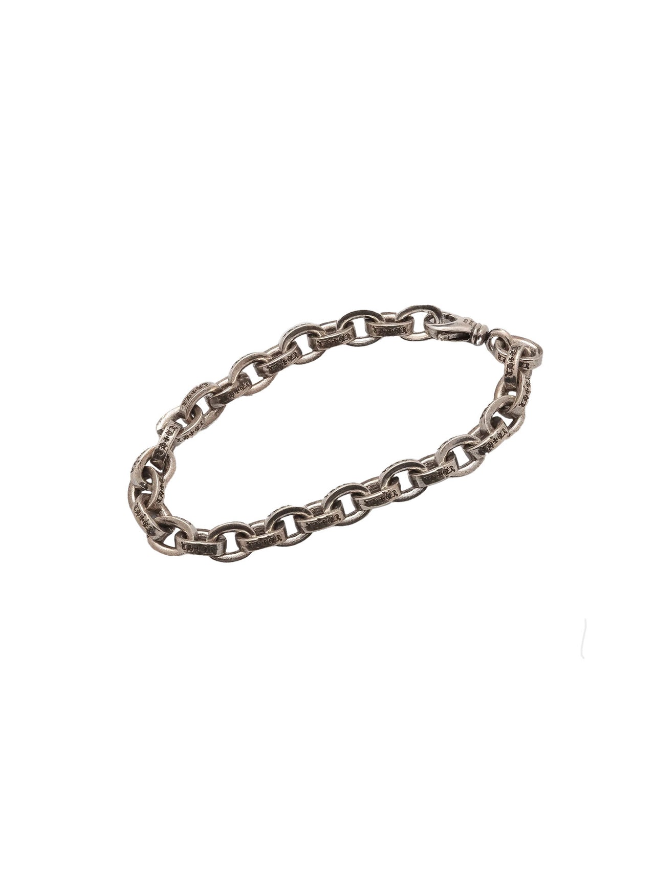 Chrome Hearts