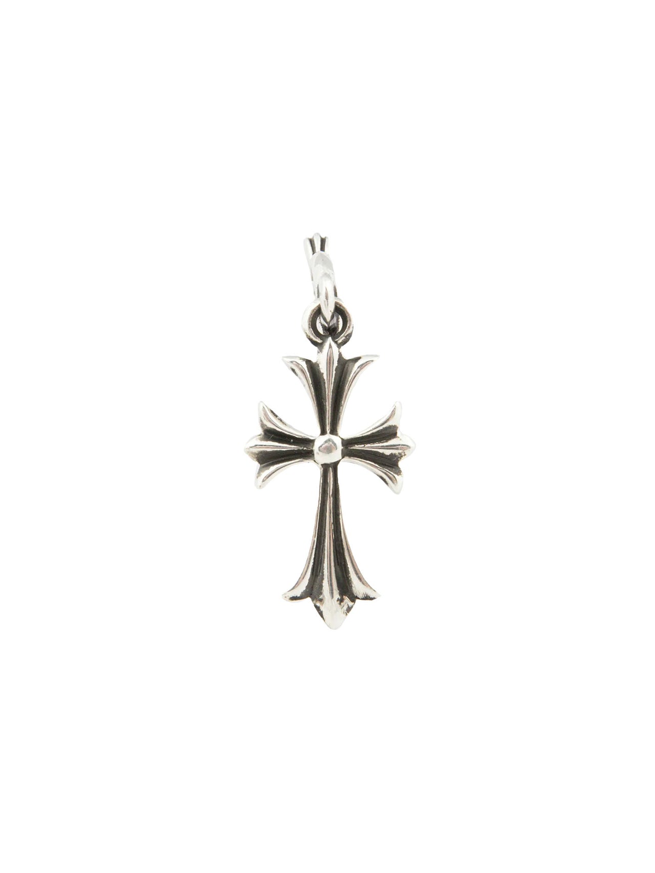 Chrome Hearts