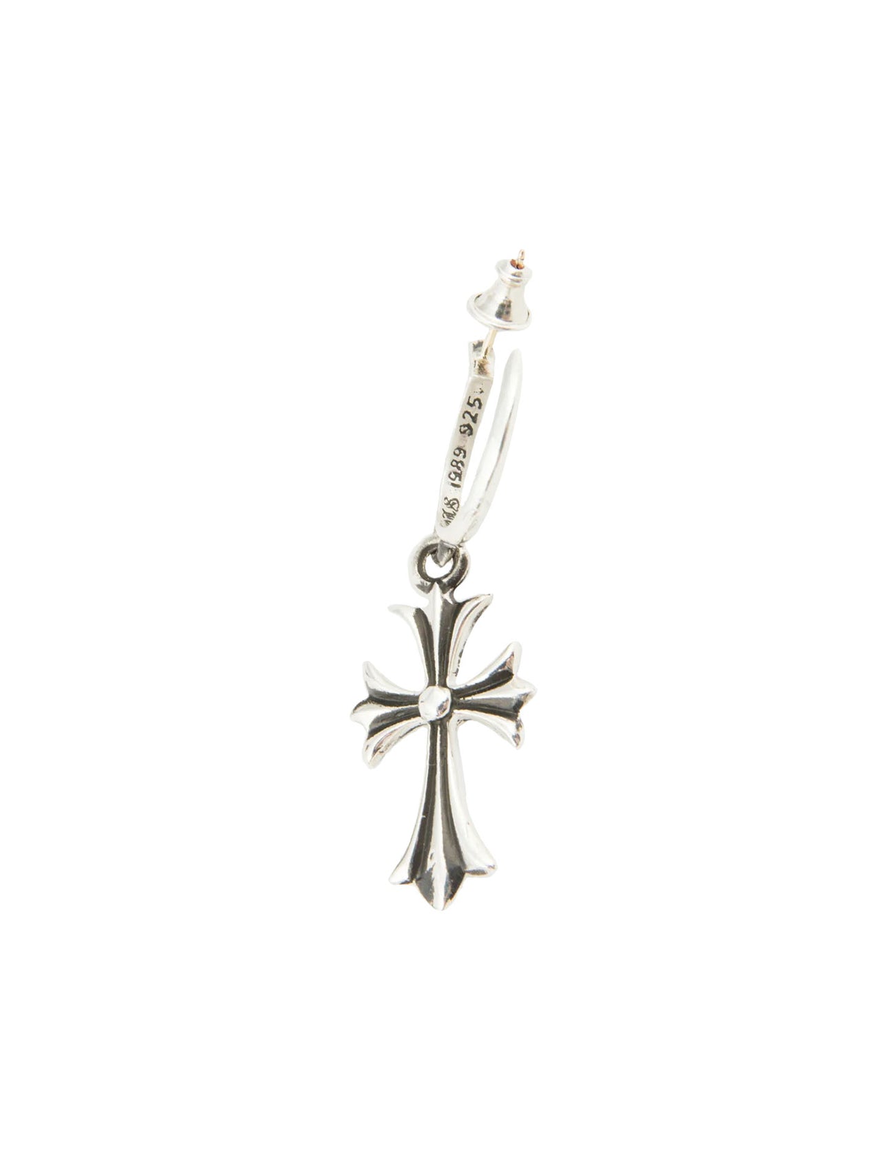 Chrome Hearts