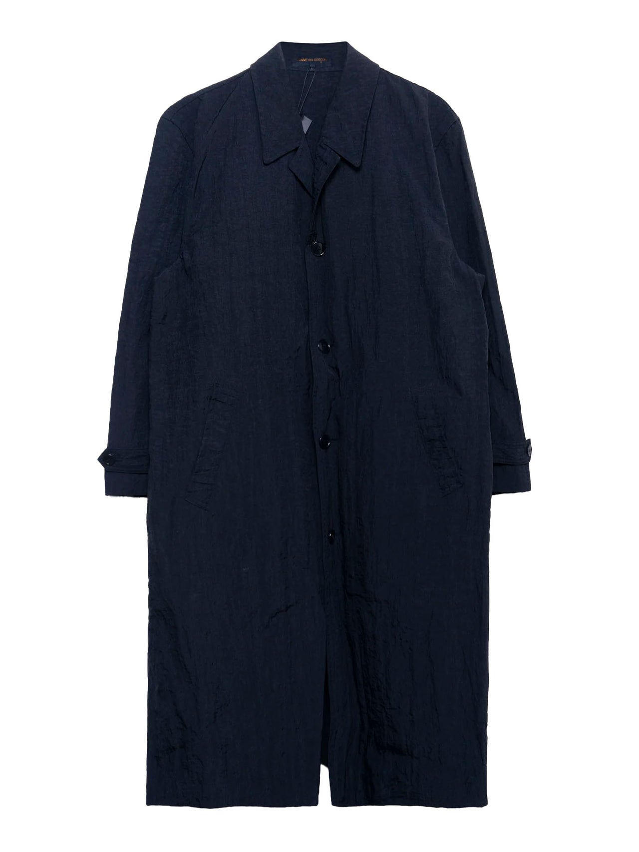 Comme Des Garçons