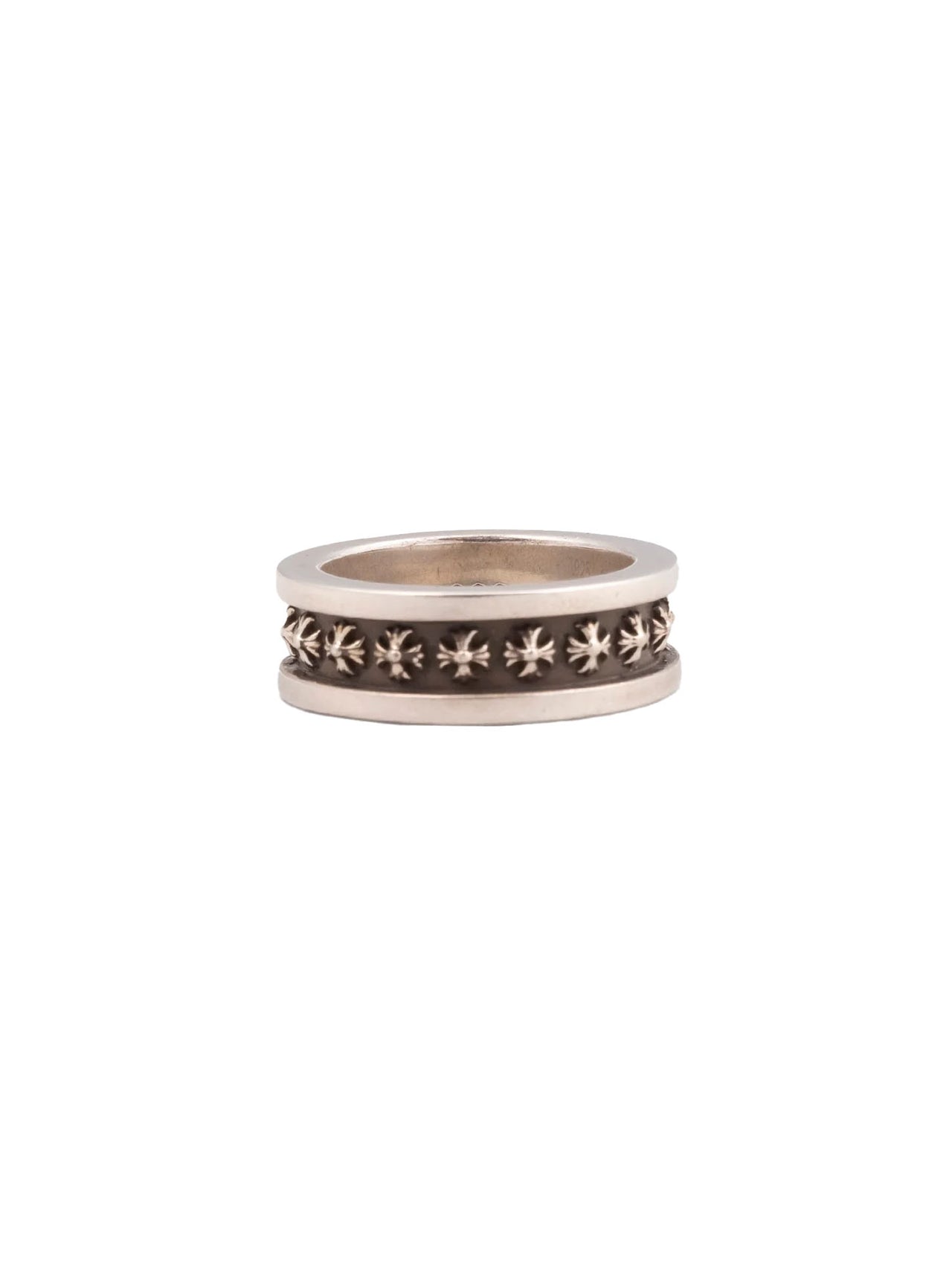 Chrome Hearts