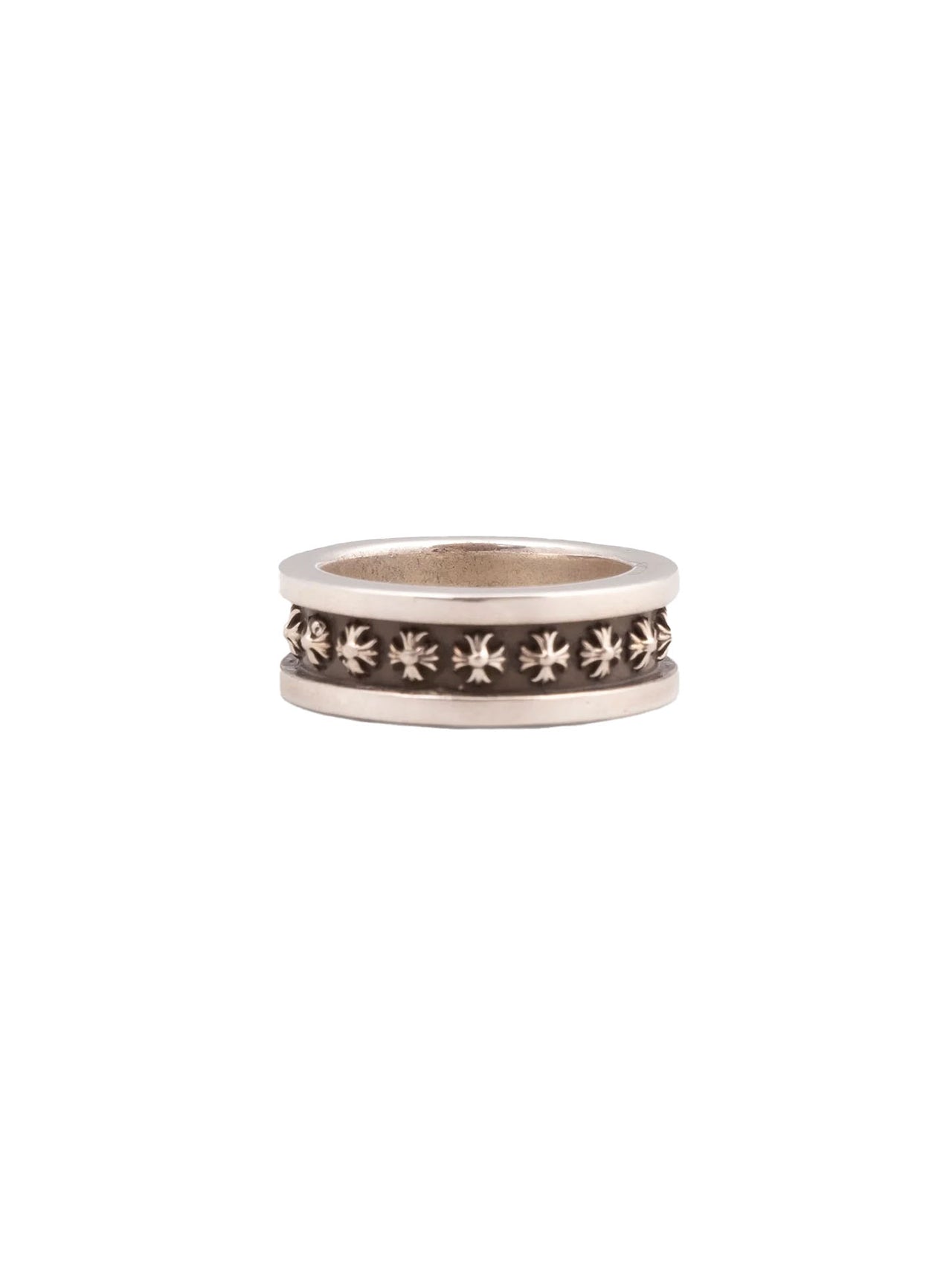 Chrome Hearts