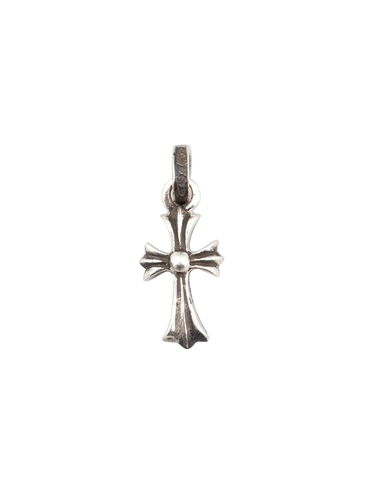 Chrome Hearts
