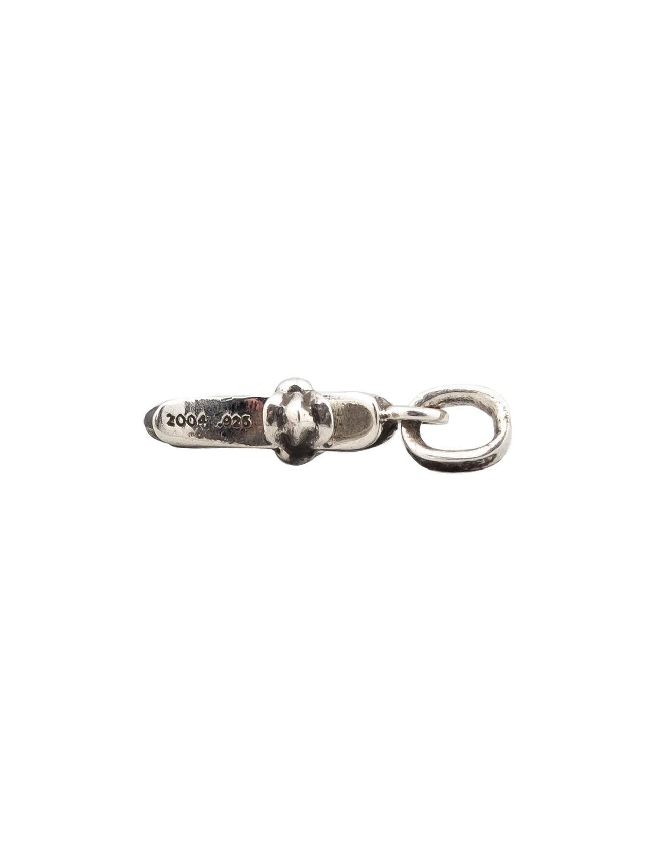 Chrome Hearts
