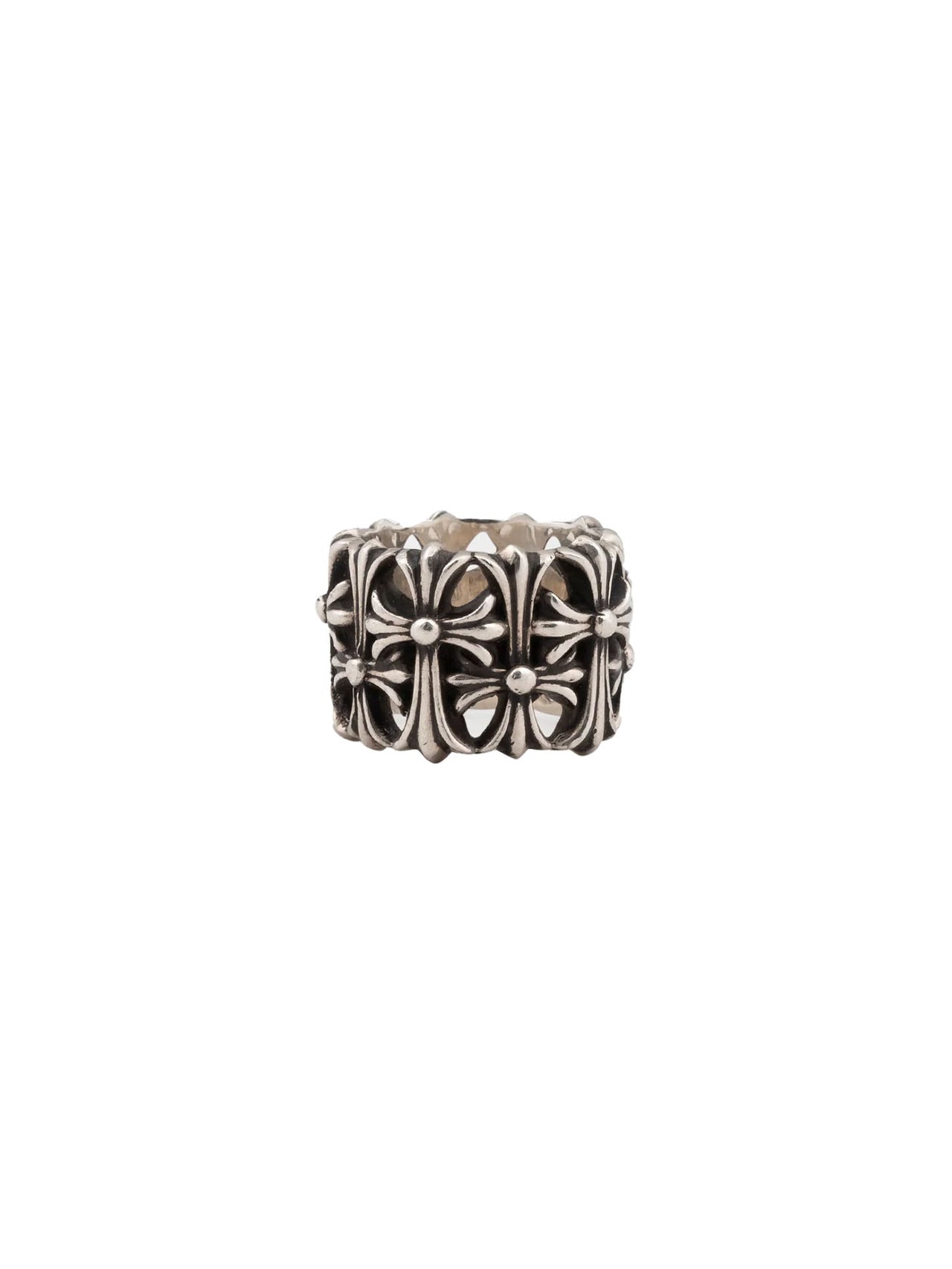 Chrome Hearts