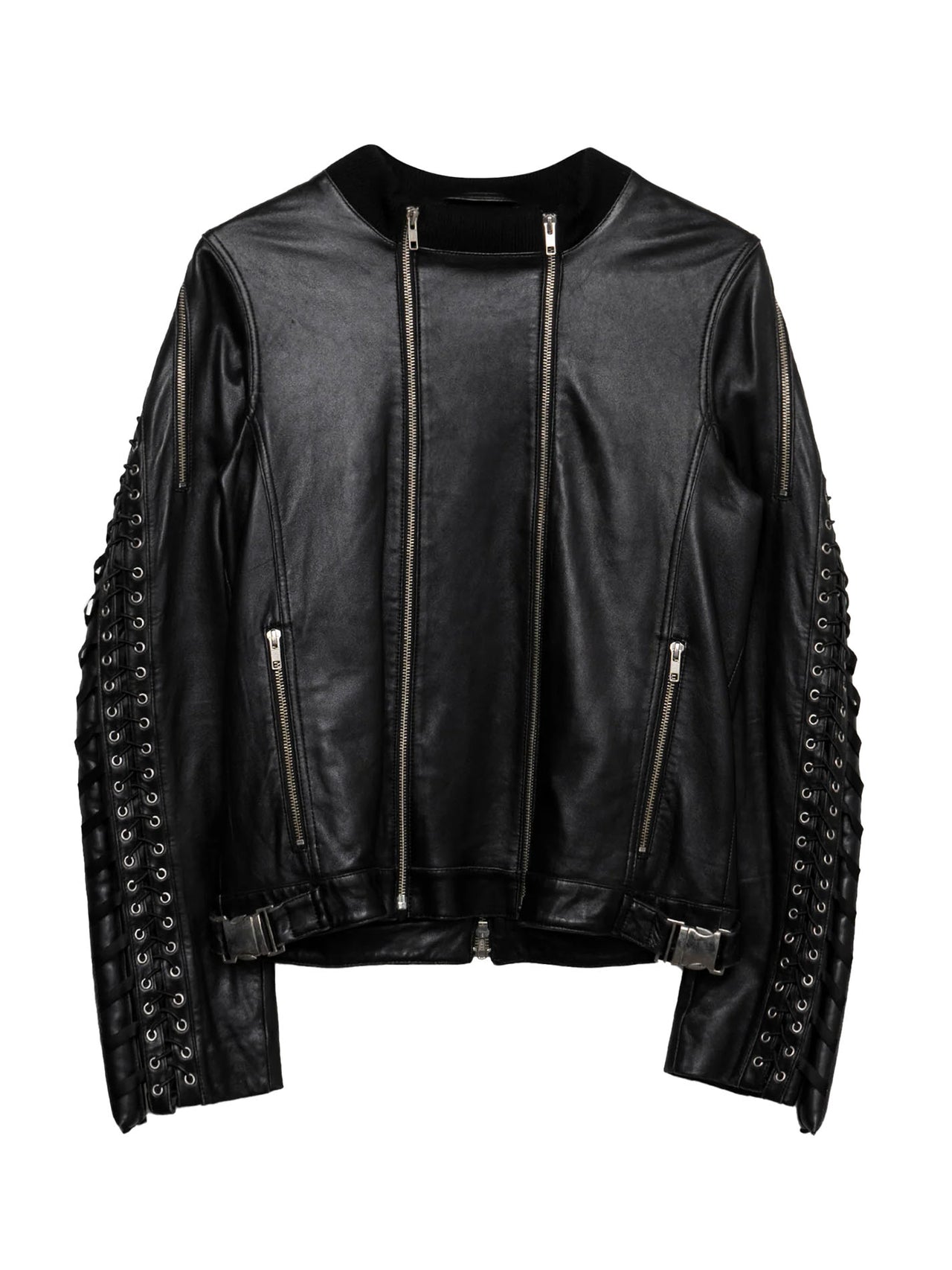 Hood by Air