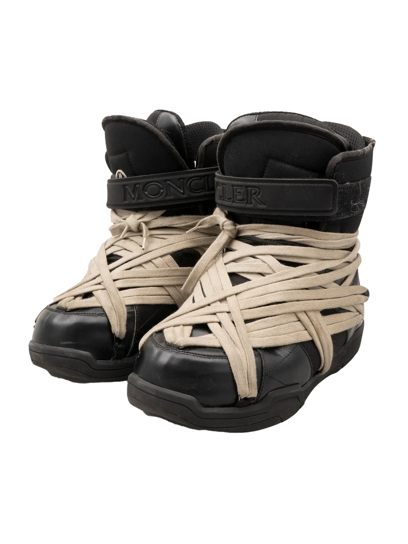 Rick Owens - Archived