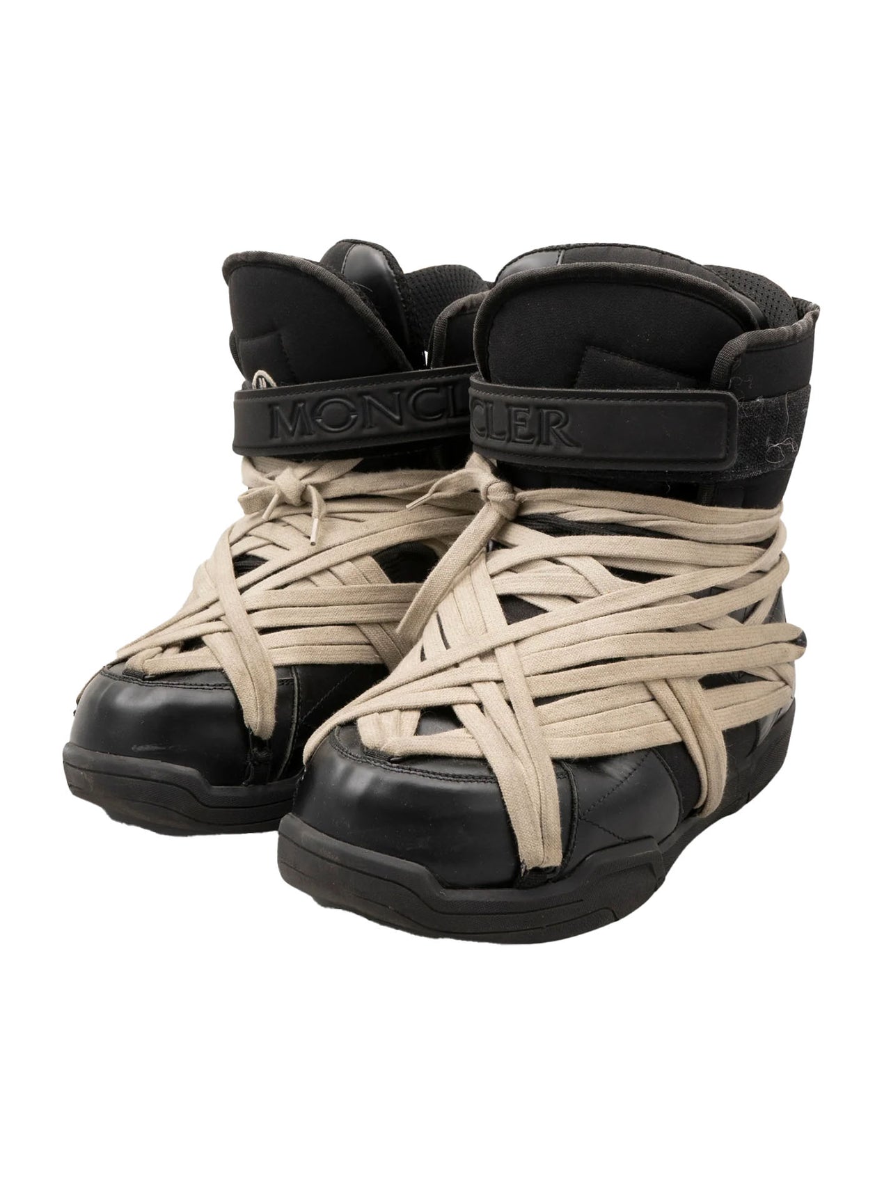 Rick Owens