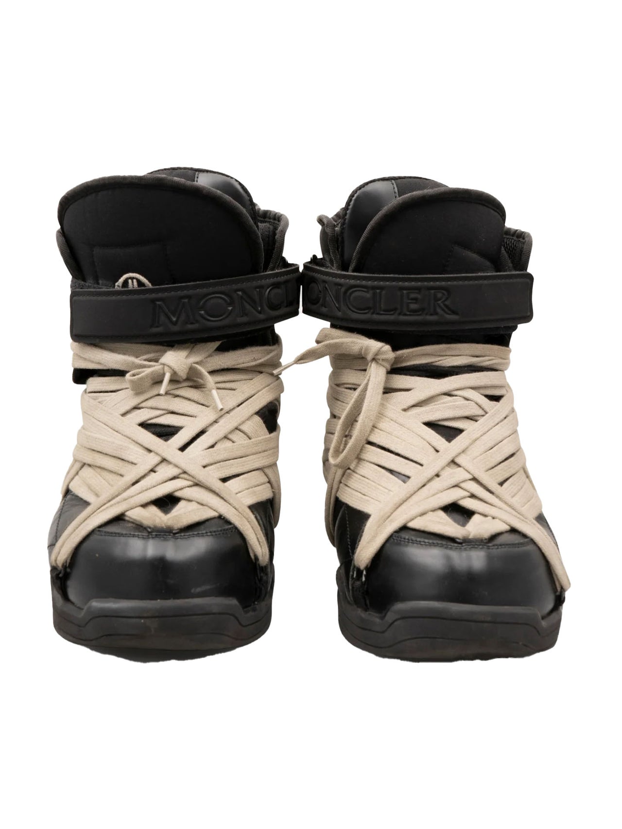 Rick Owens