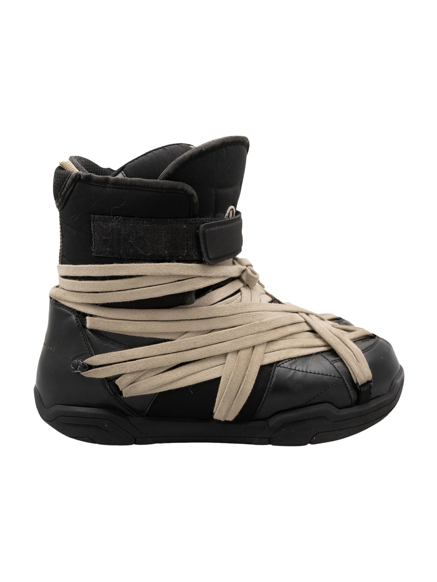 Rick Owens - Archived