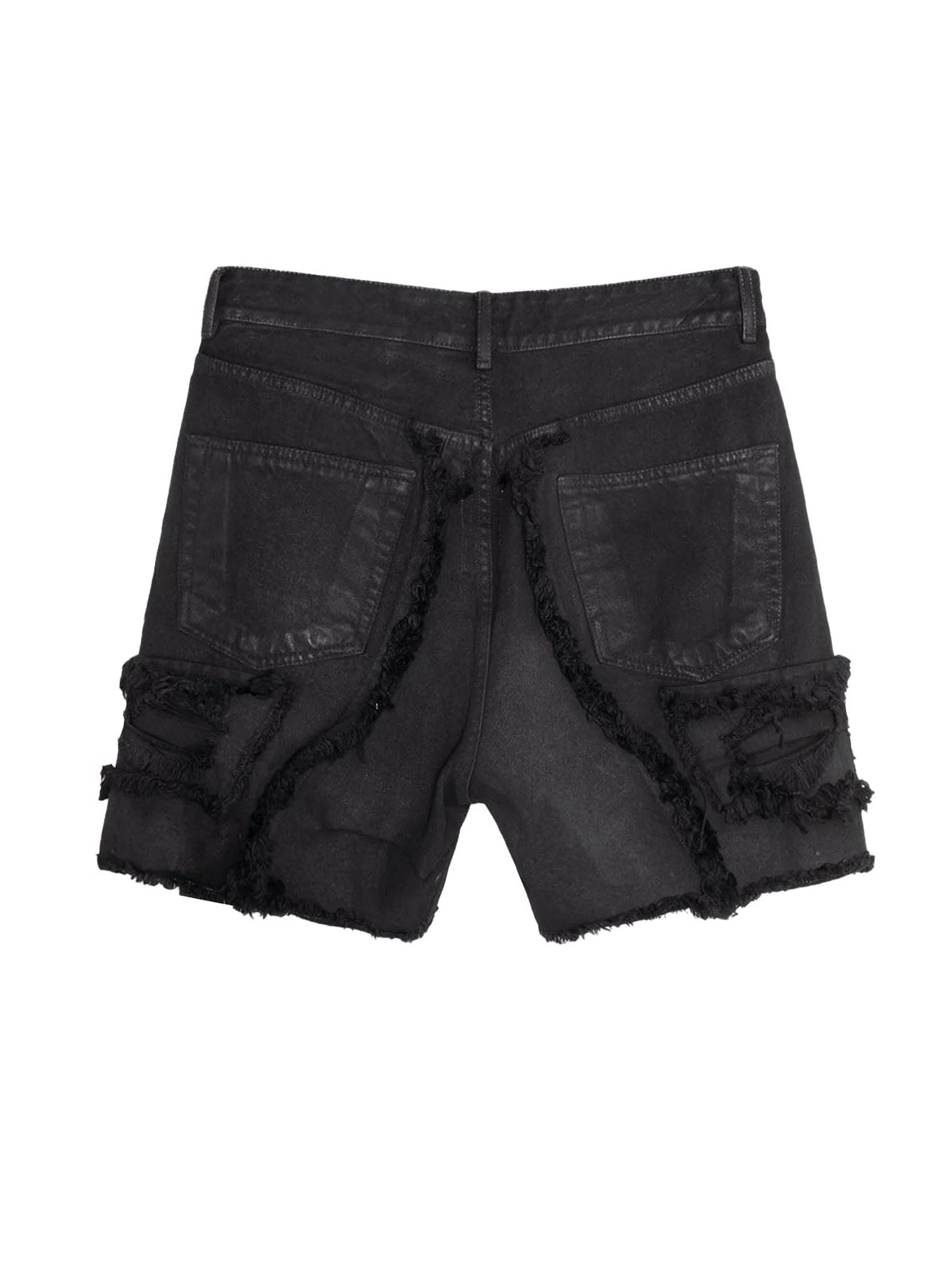 Rick Owens - page - Archived