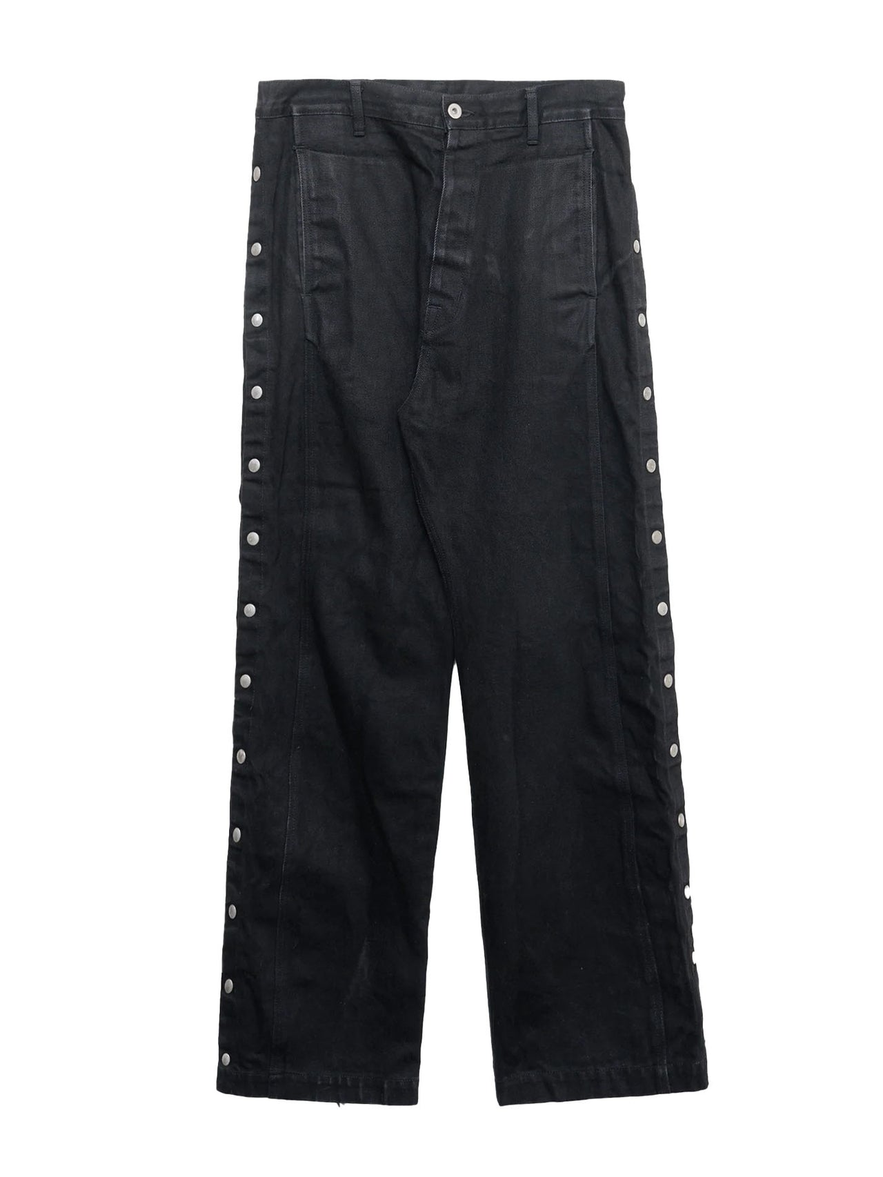 Rick Owens