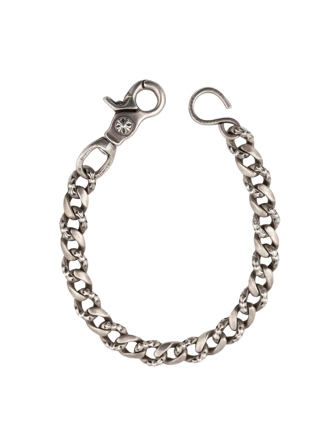 Chrome Hearts