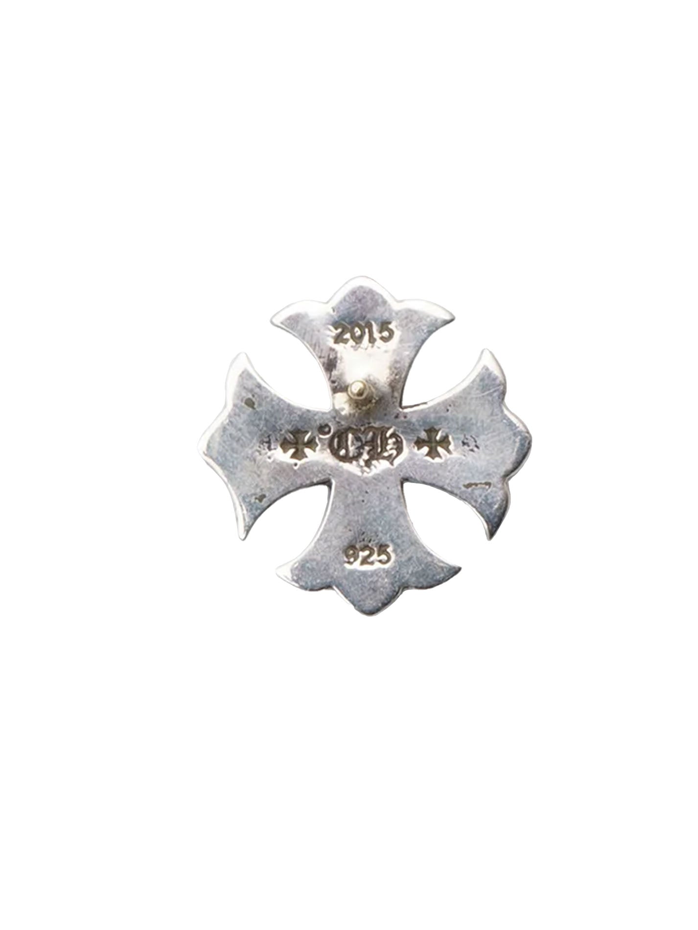 あしか。2点セット。CHROME HEARTS 22K CH PLS あしか。2点セット。CHROME HEARTS 22K CH PLS あしか様専用。2点