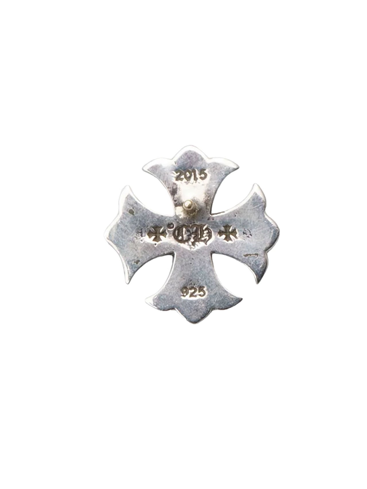 Chrome Hearts