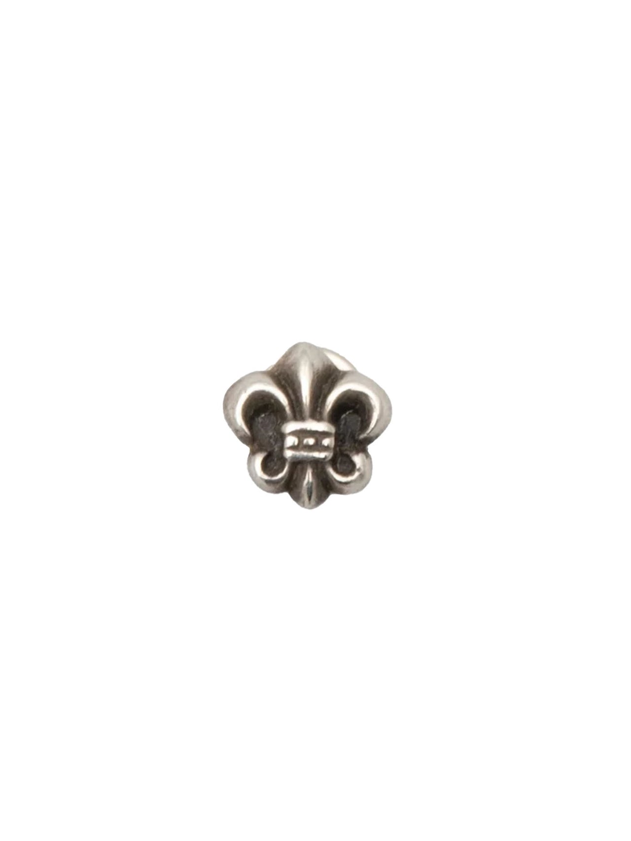 Chrome Hearts