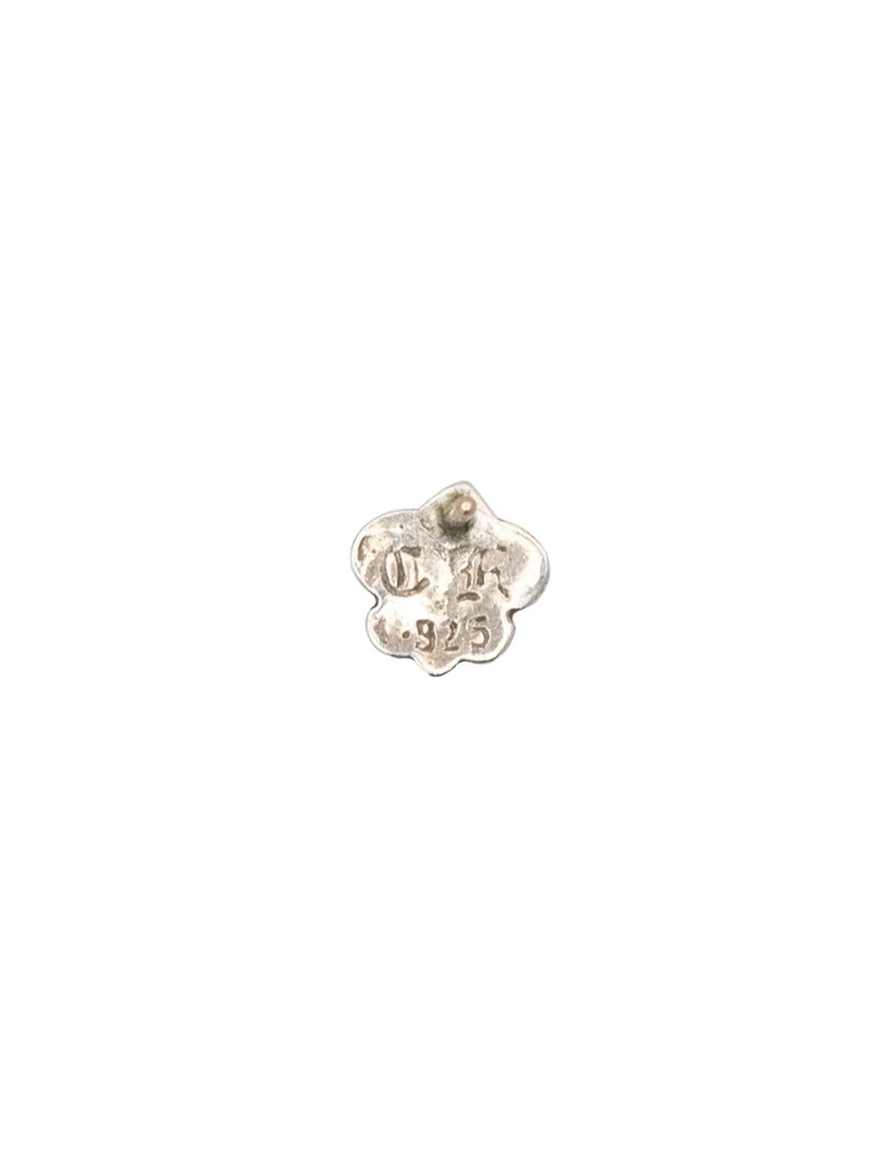 Chrome Hearts