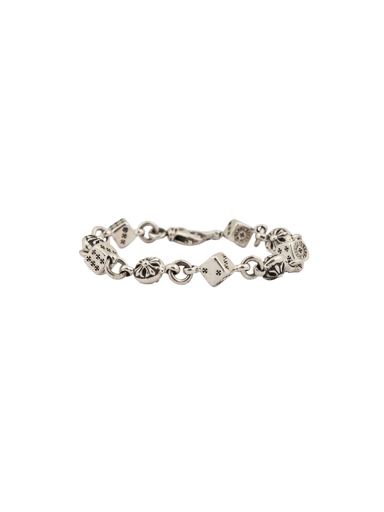 Chrome Hearts