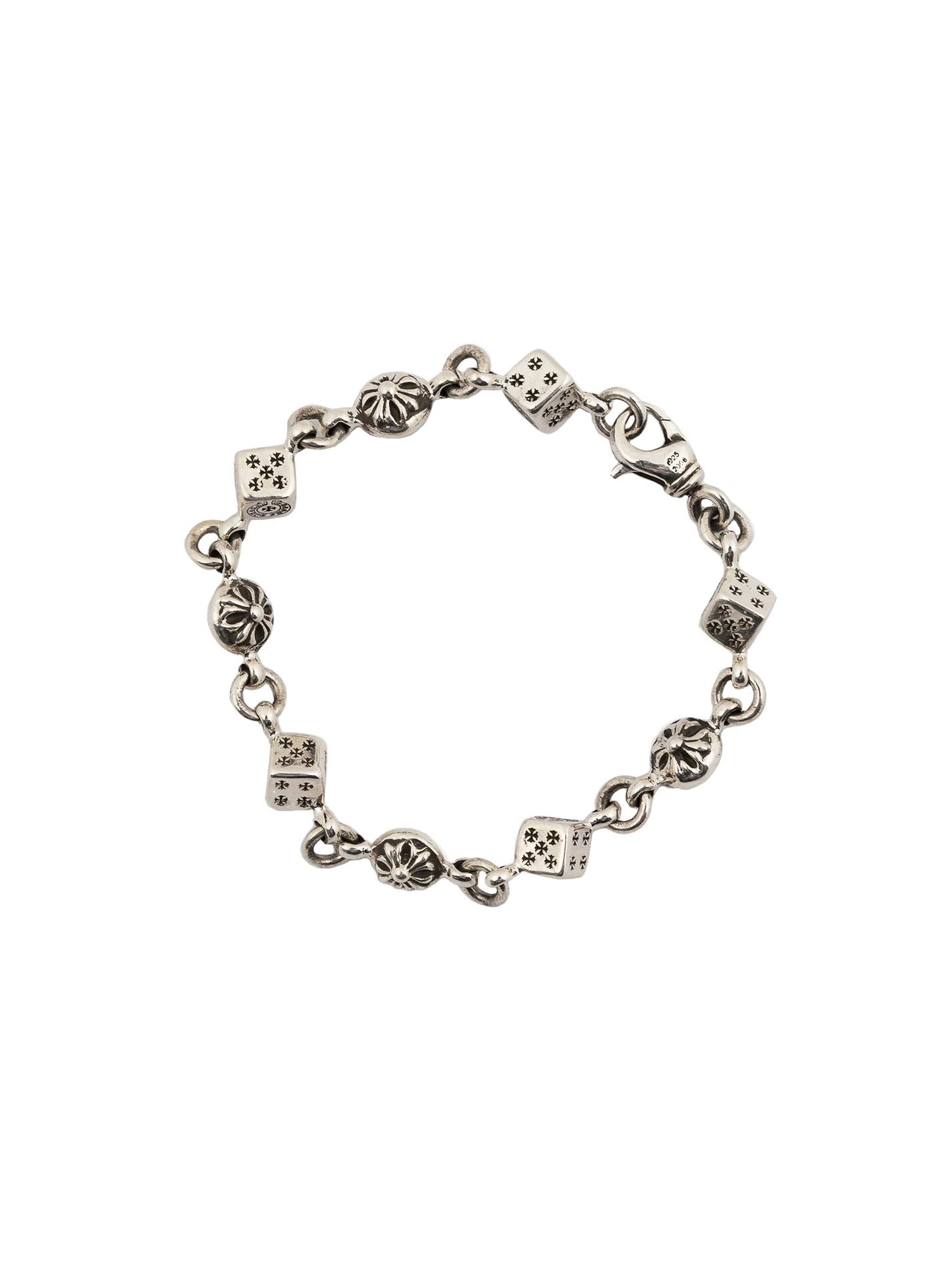 Chrome Hearts