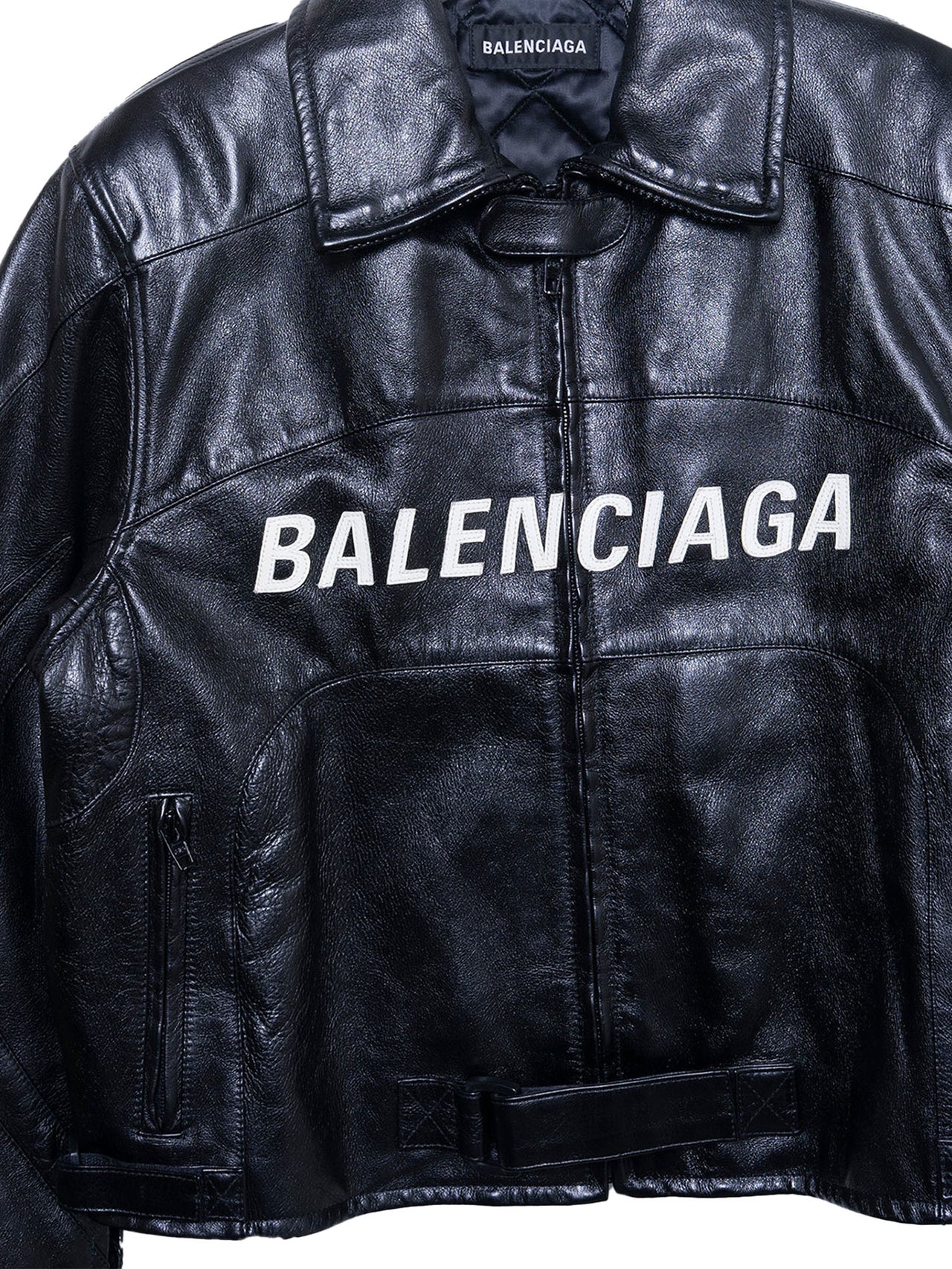 Balenciaga